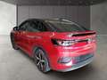 Volkswagen ID.5 GTX 20Z/ACC/HuD/PANO/AHK/DCC/IQ-LIGHT/WÄRME Rood - thumbnail 5