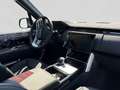 Land Rover Range Rover P460e HSE Schwarz - thumbnail 4