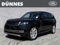 Land Rover Range Rover P460e HSE Schwarz - thumbnail 1