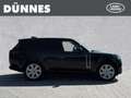 Land Rover Range Rover P460e HSE Schwarz - thumbnail 6