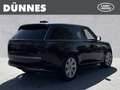 Land Rover Range Rover P460e HSE Schwarz - thumbnail 2