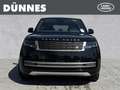 Land Rover Range Rover P460e HSE Schwarz - thumbnail 8