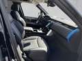Land Rover Range Rover P460e HSE Schwarz - thumbnail 3