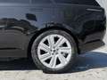 Land Rover Range Rover P460e HSE Schwarz - thumbnail 9