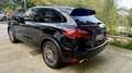 Porsche Cayenne 3.0 V6 tdi 245cv tiptronic - thumbnail 5