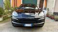 Porsche Cayenne 3.0 V6 tdi 245cv tiptronic - thumbnail 3
