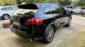 Porsche Cayenne 3.0 V6 tdi 245cv tiptronic - thumbnail 6