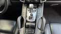Porsche Cayenne 3.0 V6 tdi 245cv tiptronic - thumbnail 13