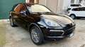 Porsche Cayenne 3.0 V6 tdi 245cv tiptronic - thumbnail 2