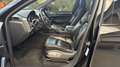 Porsche Cayenne 3.0 V6 tdi 245cv tiptronic - thumbnail 8
