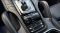 Porsche Cayenne 3.0 V6 tdi 245cv tiptronic - thumbnail 14