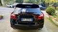 Porsche Cayenne 3.0 V6 tdi 245cv tiptronic - thumbnail 7