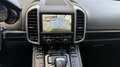 Porsche Cayenne 3.0 V6 tdi 245cv tiptronic - thumbnail 12