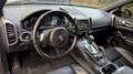 Porsche Cayenne 3.0 V6 tdi 245cv tiptronic - thumbnail 15