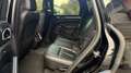 Porsche Cayenne 3.0 V6 tdi 245cv tiptronic - thumbnail 9