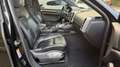 Porsche Cayenne 3.0 V6 tdi 245cv tiptronic - thumbnail 10