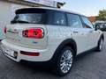 MINI One Clubman One Weiß - thumbnail 6