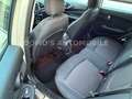 MINI One Clubman One Weiß - thumbnail 11
