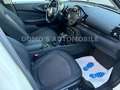 MINI One Clubman One Weiß - thumbnail 10