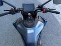 KTM 390 Duke Modell 2025 beide Farben lagernd Blau - thumbnail 12
