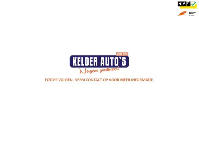 Hyundai i20 1.0 T-GDI Comfort Airco | Cruise | Camera | Carpla