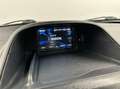 Renault Kangoo Express 1.5 dCi 75 Express Comfort NAVI MARGE Grijs - thumbnail 21