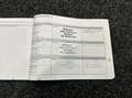Renault Kangoo Express 1.5 dCi 75 Express Comfort NAVI MARGE Grijs - thumbnail 27
