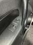 Renault Kangoo Express 1.5 dCi 75 Express Comfort NAVI MARGE Grijs - thumbnail 14
