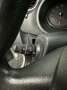 Renault Kangoo Express 1.5 dCi 75 Express Comfort NAVI MARGE Grijs - thumbnail 16