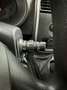 Renault Kangoo Express 1.5 dCi 75 Express Comfort NAVI MARGE Grijs - thumbnail 17