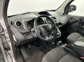 Renault Kangoo Express 1.5 dCi 75 Express Comfort NAVI MARGE Grijs - thumbnail 12