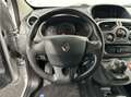 Renault Kangoo Express 1.5 dCi 75 Express Comfort NAVI MARGE Grijs - thumbnail 15