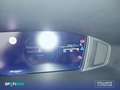 Peugeot 208 1.2 Puretech S&S Allure 100 Rojo - thumbnail 13