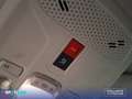 Peugeot 208 1.2 Puretech S&S Allure 100 Rojo - thumbnail 23
