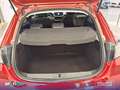 Peugeot 208 1.2 Puretech S&S Allure 100 Rojo - thumbnail 6