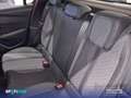 Peugeot 208 1.2 Puretech S&S Allure 100 Rojo - thumbnail 10