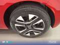 Peugeot 208 1.2 Puretech S&S Allure 100 Rojo - thumbnail 11