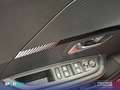 Peugeot 208 1.2 Puretech S&S Allure 100 Rojo - thumbnail 9