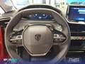 Peugeot 208 1.2 Puretech S&S Allure 100 Rojo - thumbnail 12