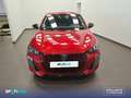 Peugeot 208 1.2 Puretech S&S Allure 100 Rojo - thumbnail 2