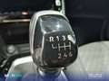 Peugeot 208 1.2 Puretech S&S Allure 100 Rojo - thumbnail 14