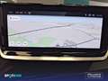 Peugeot 208 1.2 Puretech S&S Allure 100 Rojo - thumbnail 21