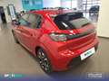 Peugeot 208 1.2 Puretech S&S Allure 100 Rojo - thumbnail 7