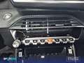 Peugeot 208 1.2 Puretech S&S Allure 100 Rojo - thumbnail 16