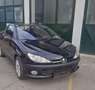 Peugeot 206 CC Black & Silver Edition 1,6 16V - thumbnail 1