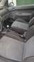 Peugeot 206 CC Black & Silver Edition 1,6 16V - thumbnail 10