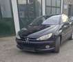 Peugeot 206 CC Black & Silver Edition 1,6 16V - thumbnail 6