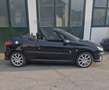 Peugeot 206 CC Black & Silver Edition 1,6 16V - thumbnail 4