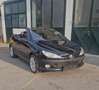 Peugeot 206 CC Black & Silver Edition 1,6 16V - thumbnail 13