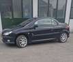 Peugeot 206 CC Black & Silver Edition 1,6 16V - thumbnail 5